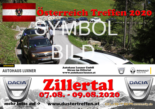 Bild "Tafel_2020_symbol.jpg"