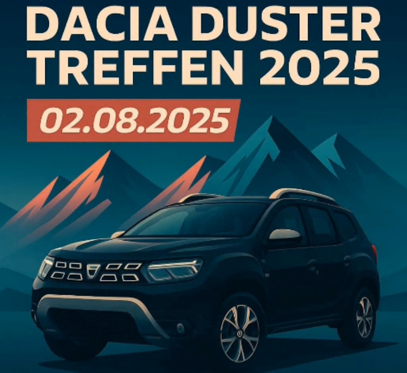 Bild "2025_00.jpg"