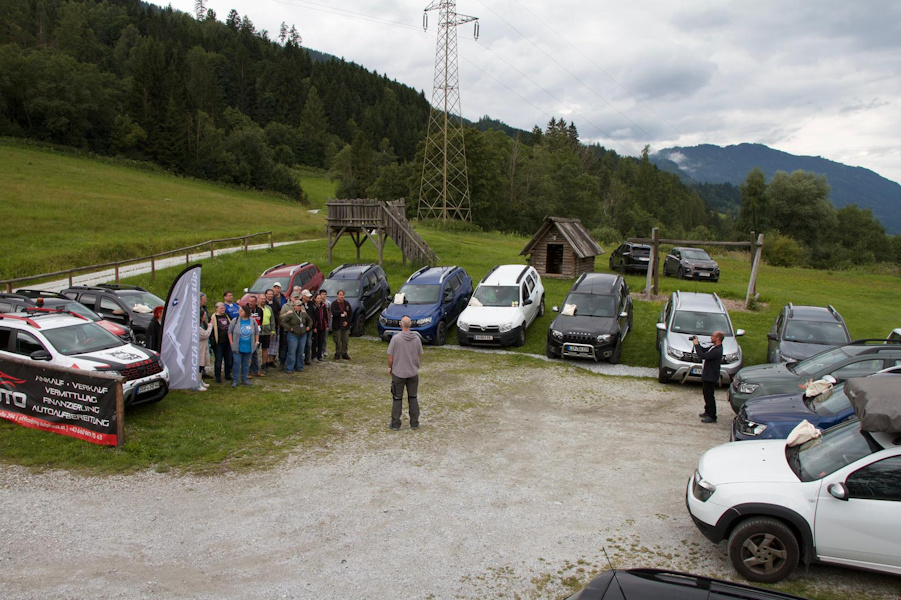 Bild "2025_04.jpg"