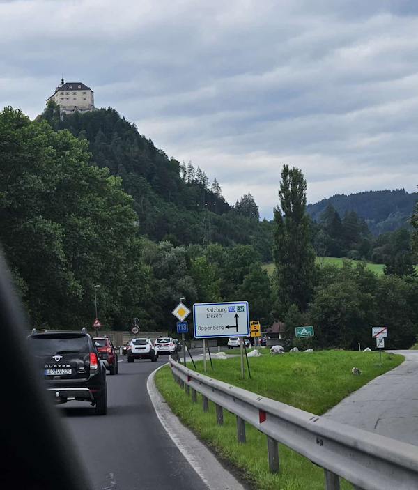 Bild "2025_09.jpg"