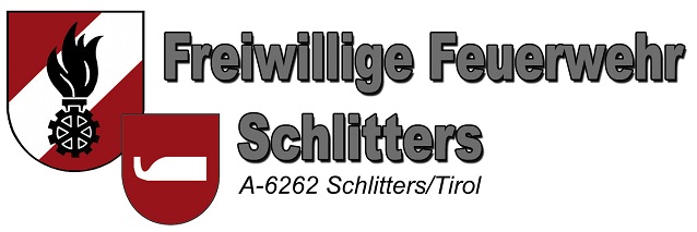 Bild "Logo_Feuerwehr.jpg"