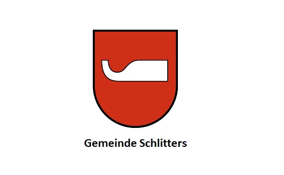 Bild "logo_gemeinde.jpg"
