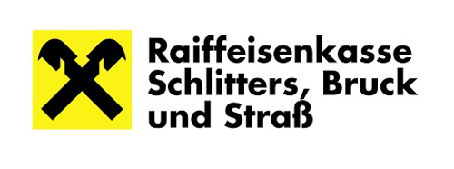 Bild "raika_web.jpg"