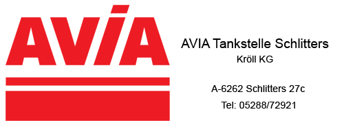 Bild "web_avia.jpg"