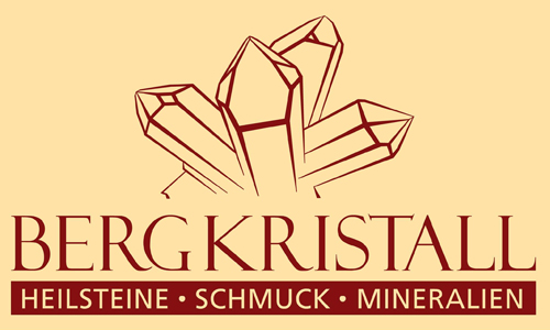 Bild "web_bk.jpg"