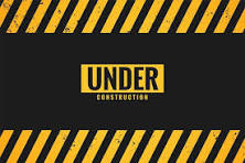 Bild "under_construction.jpeg"