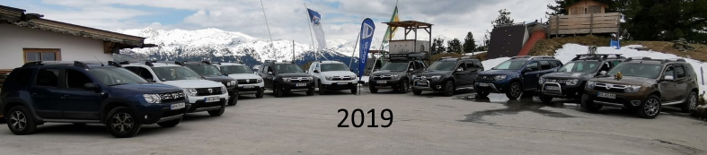 Bild "2019.jpg"
