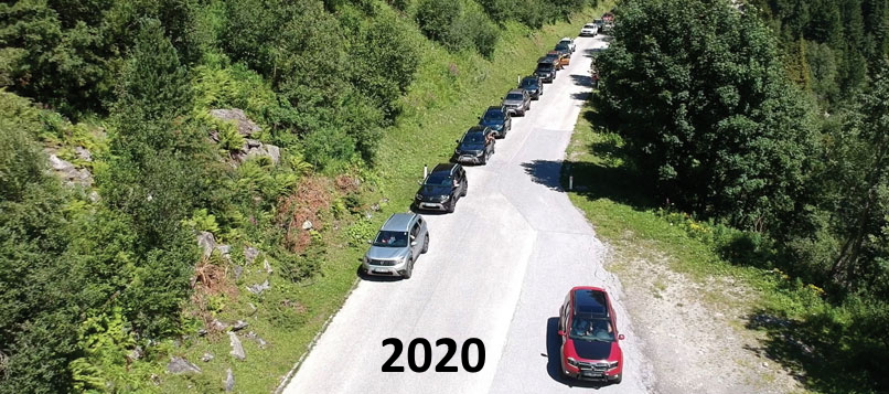 Bild "2020.jpg"